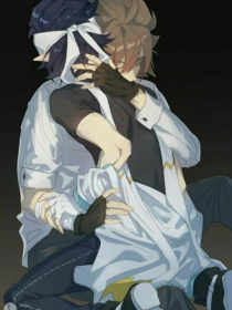 人人97高清