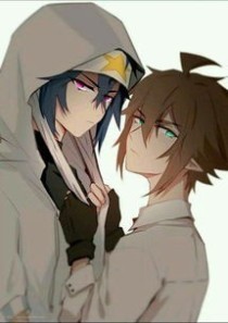 糖心天美传媒在线观看